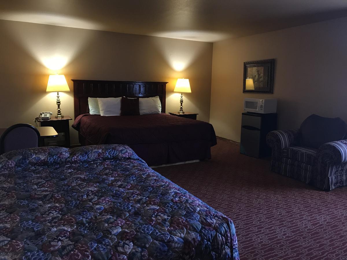 King Room,510868125:JPEG